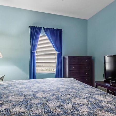 Sunsational At Laketown Wharf #1924 By Nautical Properties Panama City Beach Exterior photo