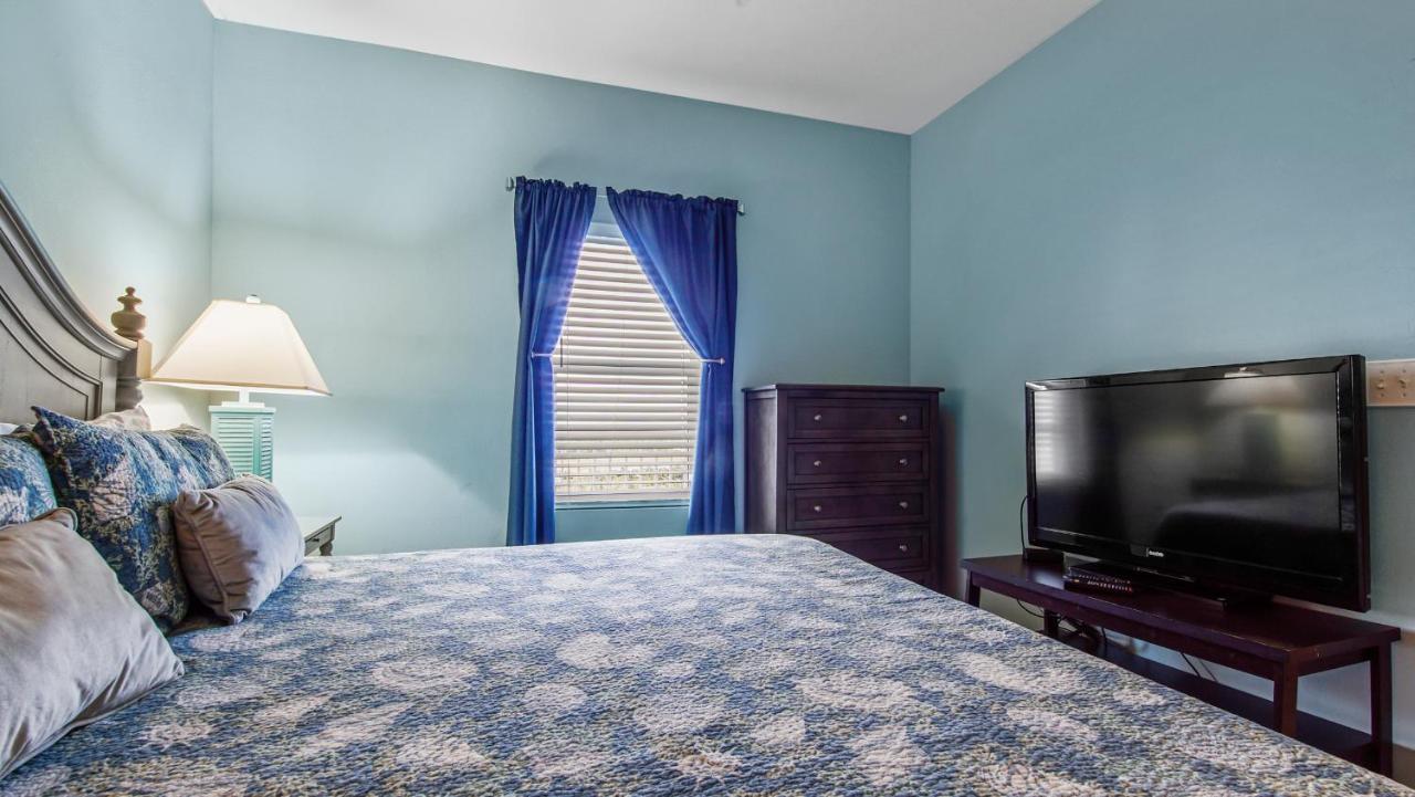 Sunsational At Laketown Wharf #1924 By Nautical Properties Panama City Beach Exterior photo